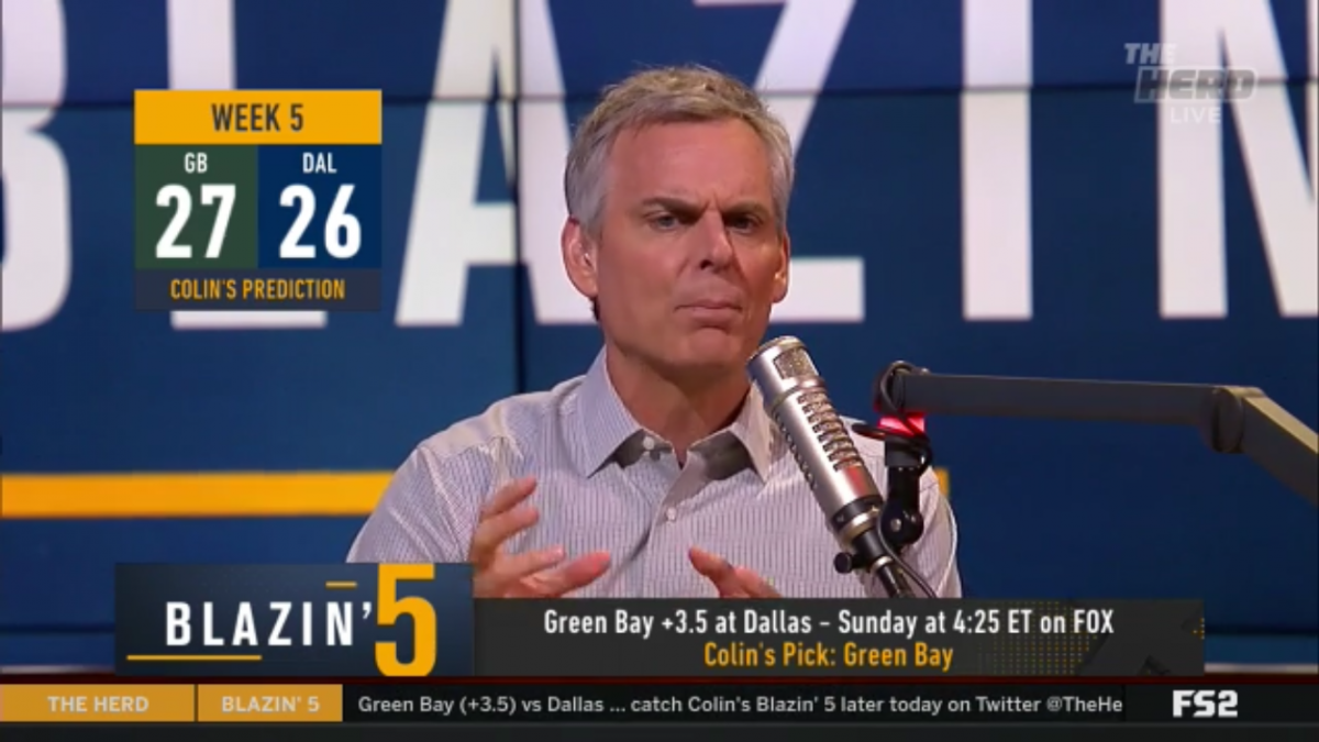 fox sports 1 aspect ratio calculator