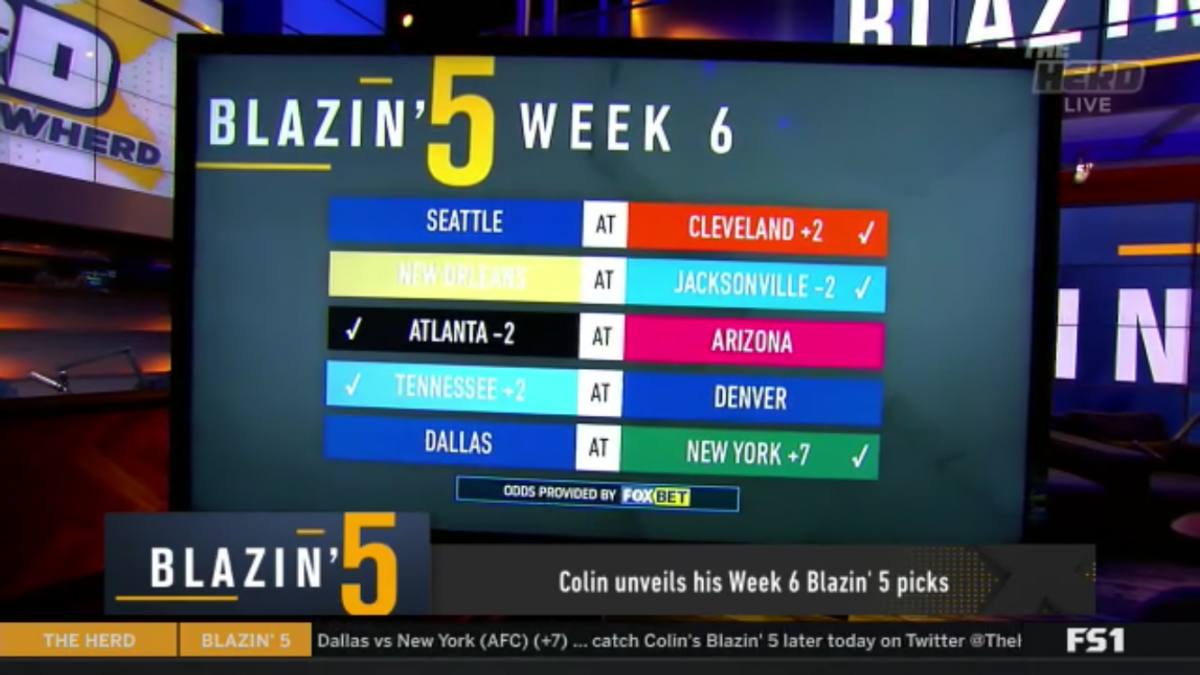 fox sports 1 aspect ratio calculator fox sports 1 aspect ratio calculator