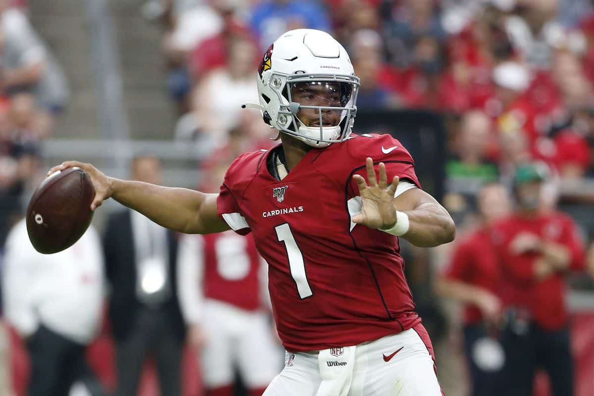 nfl week 16 consensus picks