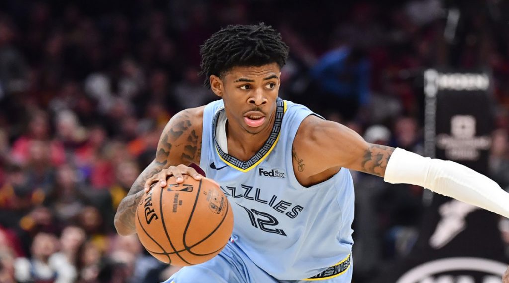 memphis grizzlies