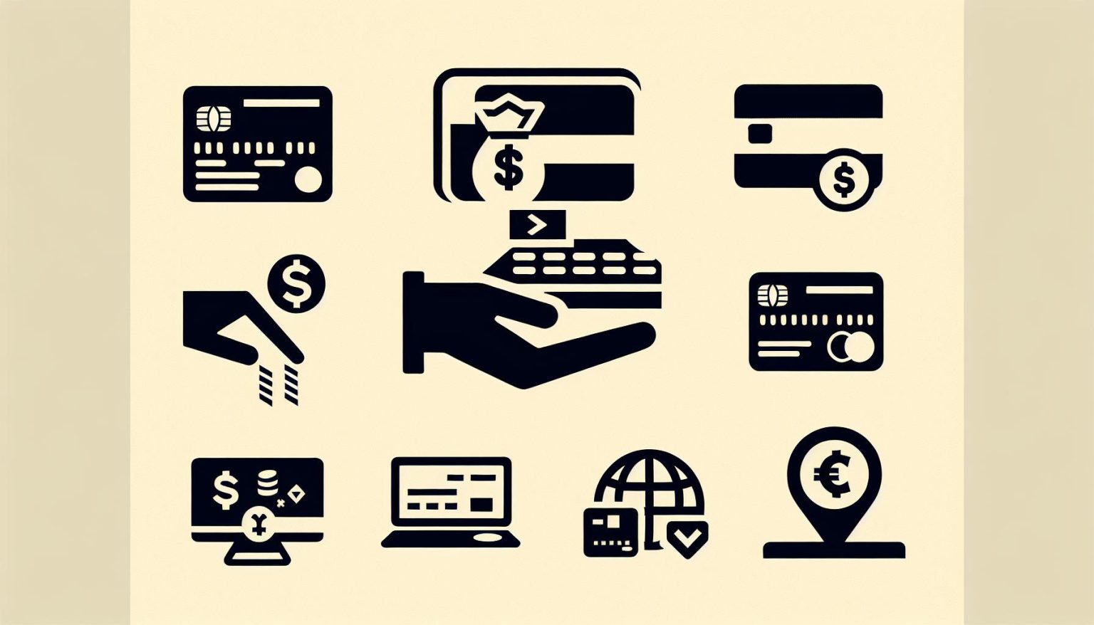 Exploring FanDuel Deposit and Withdrawal Payment Options