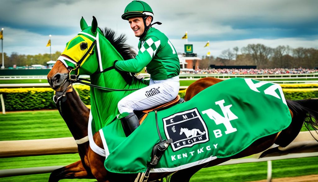 BetMGM Kentucky Bonus Code