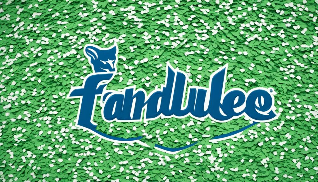 FanDuel Legal Status in Tennessee