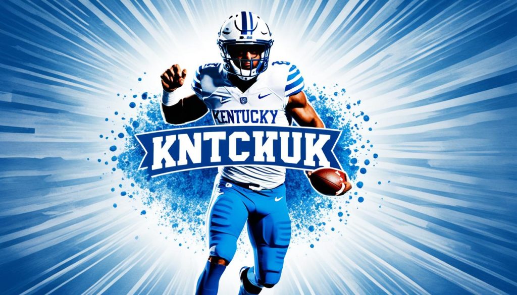 FanDuel promo code for Kentucky