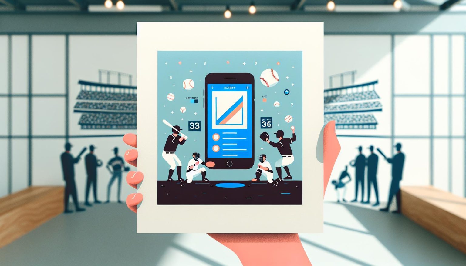 Mastering Total Bases Prop Bet Strategy on FanDuel