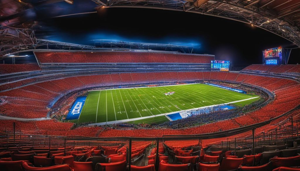 Kansas Sports Betting