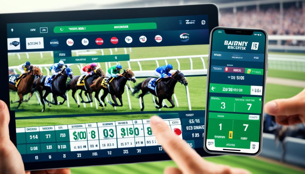Kentucky Sports Betting Tips