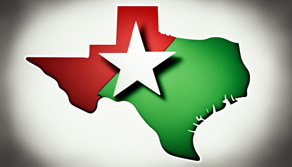 Legality of Fanduel in Texas