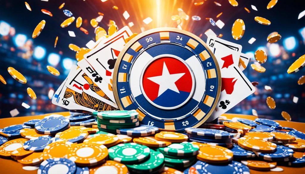 No Deposit Bonus in Tennessee