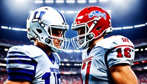 Peyton Manning vs. Eli Manning: Who Was Better?