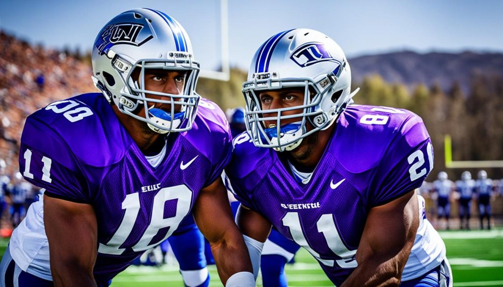 Randy Moss vs. Calvin Johnson: Who Was Better?