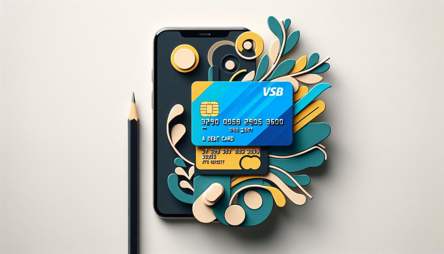 Mastering Draftkings Deposits with Visa or Mastercard Gift Cards A Step by Step Guide