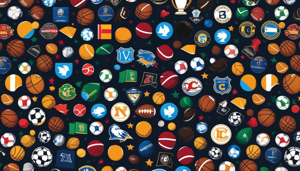 best sports betting apps in north carolina