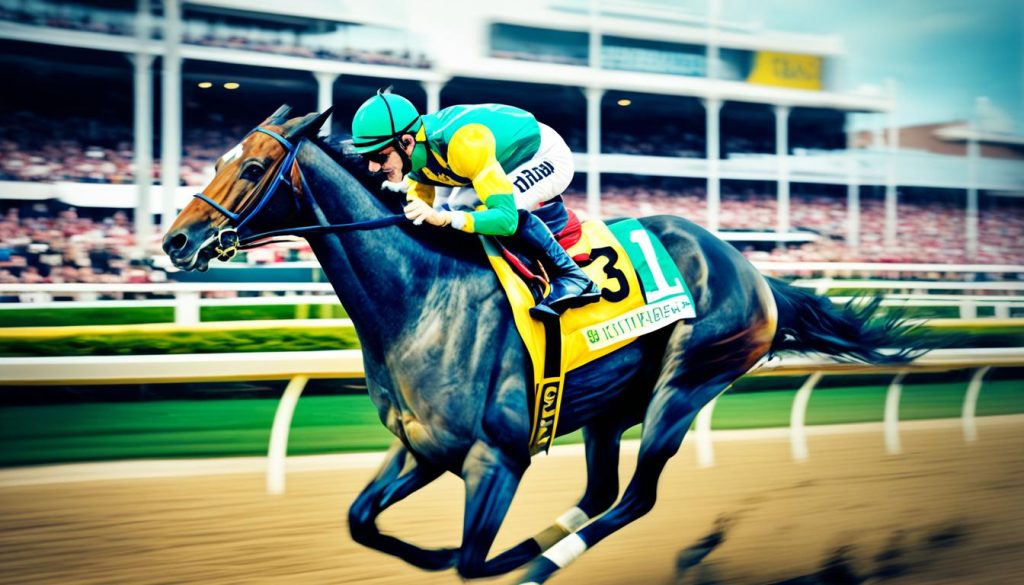 bet365 Kentucky Sign-Up Bonus