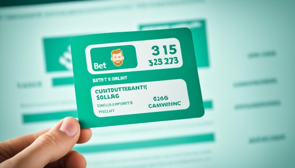 bet365 age limit