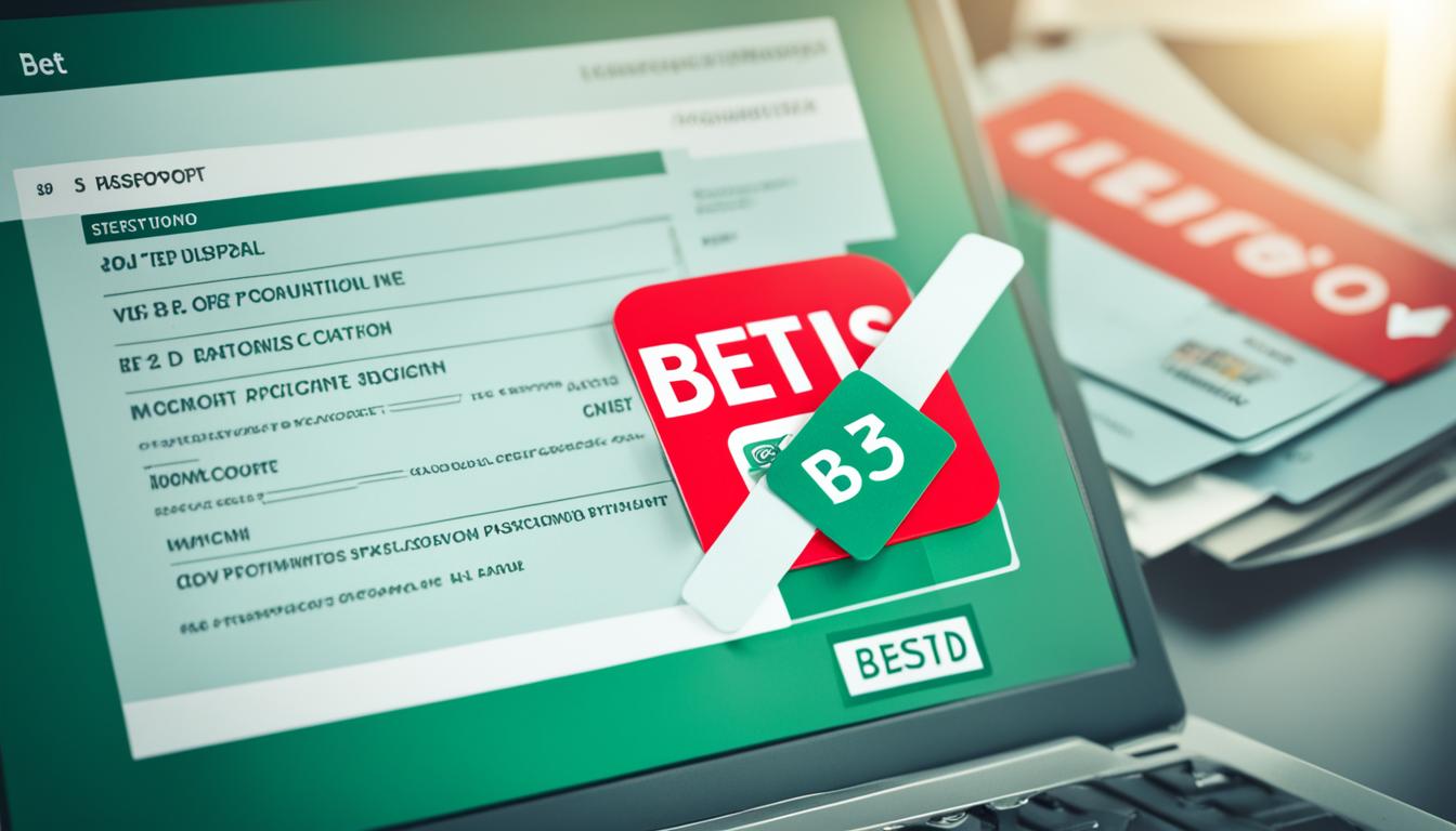 bet365 age requirement