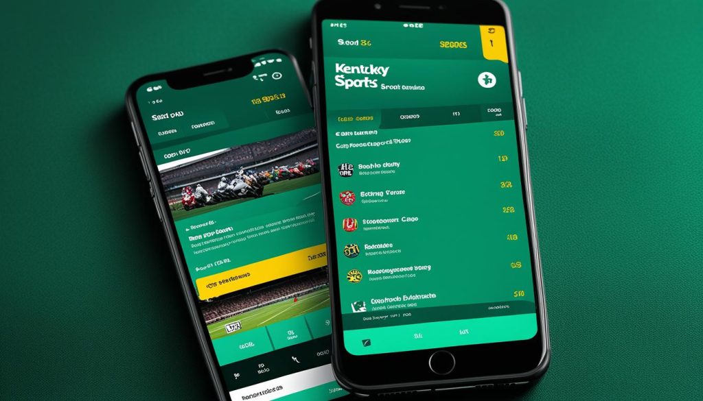 bet365 app