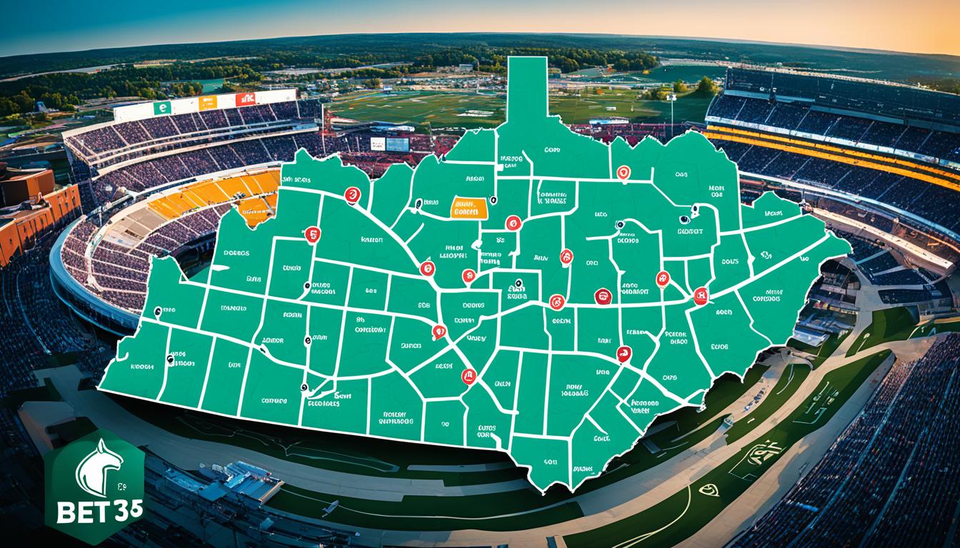 bet365 bonus code kentucky