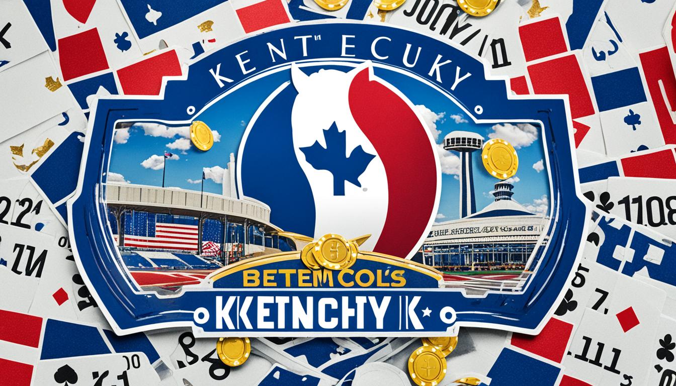 betmgm bonus code kentucky