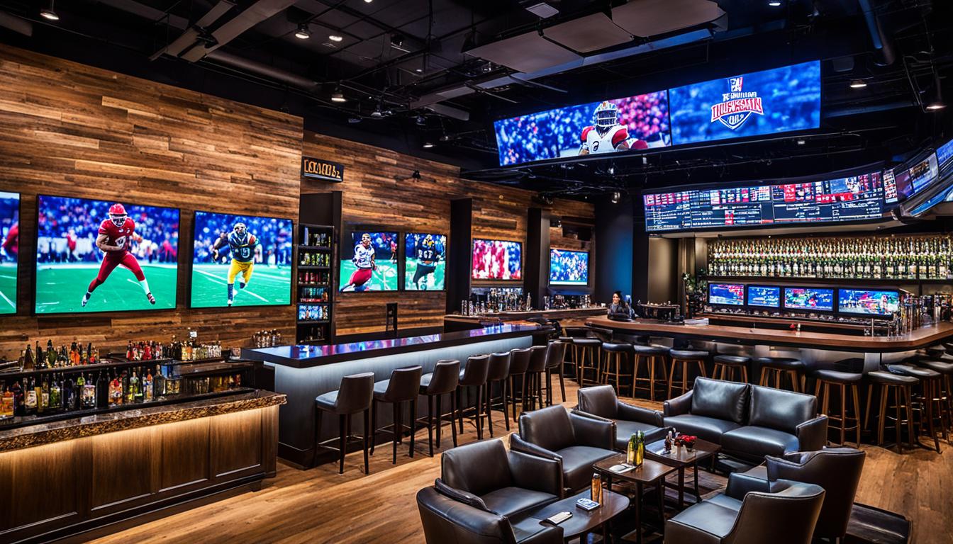 caesar sportsbook louisiana