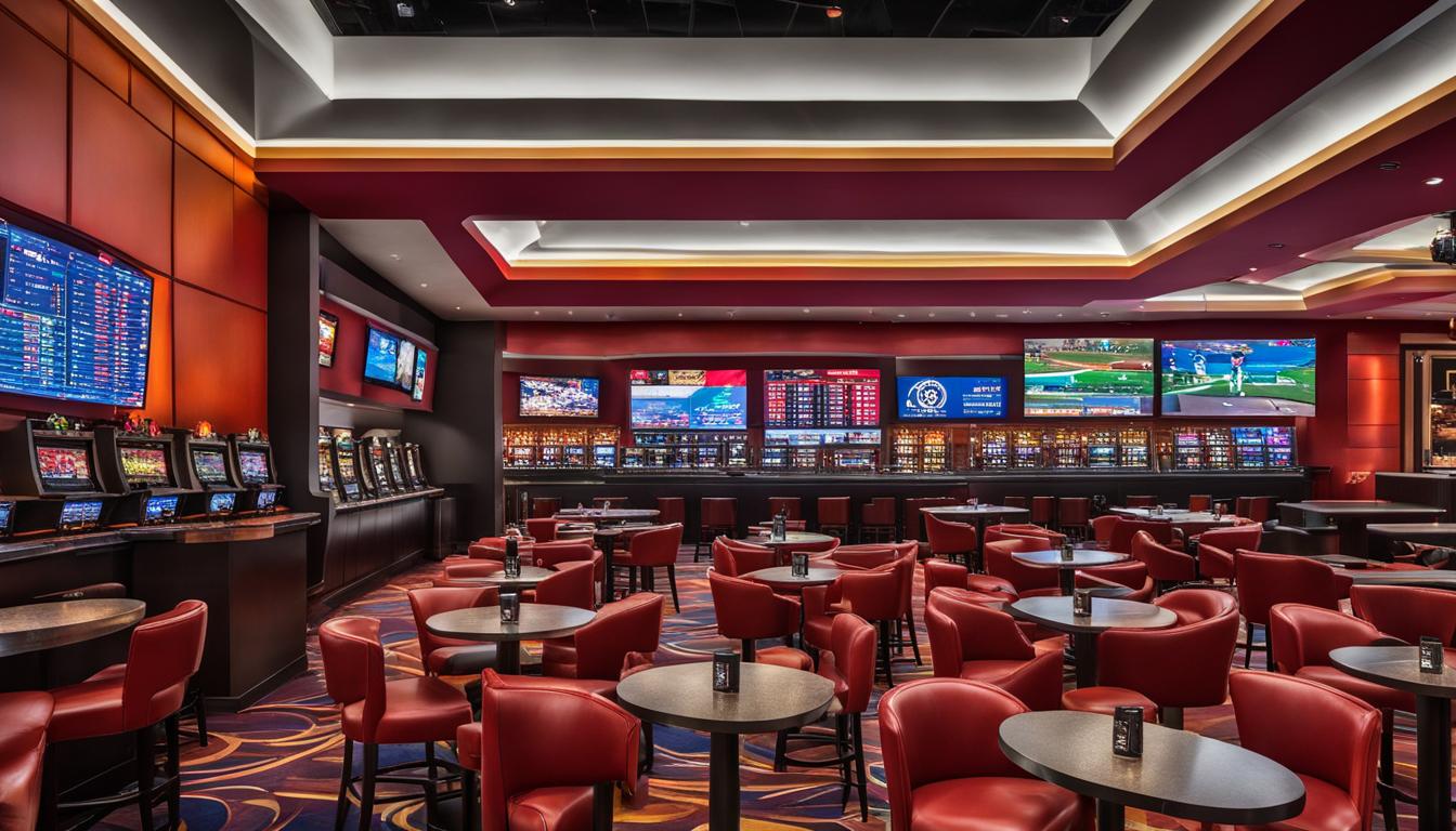 caesars sportsbook georgia