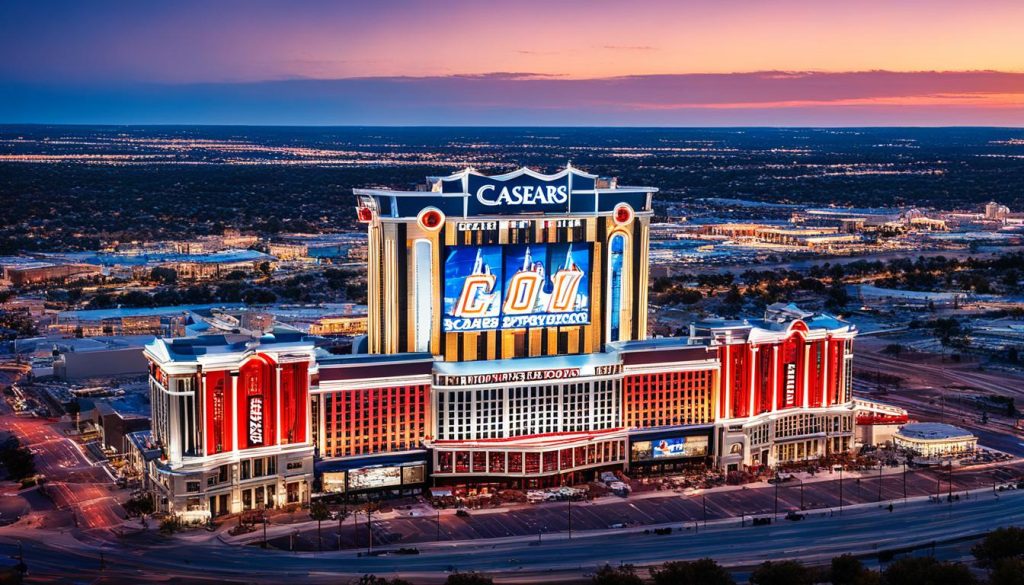 caesars sportsbook promotions
