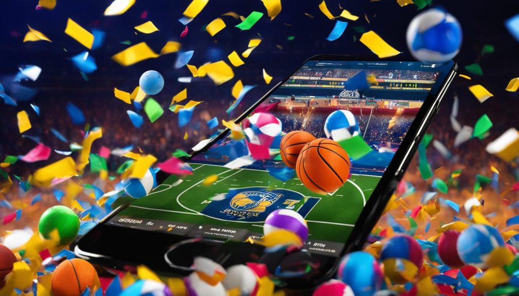 fun promos and odds boosts with Barstool Sportsbook