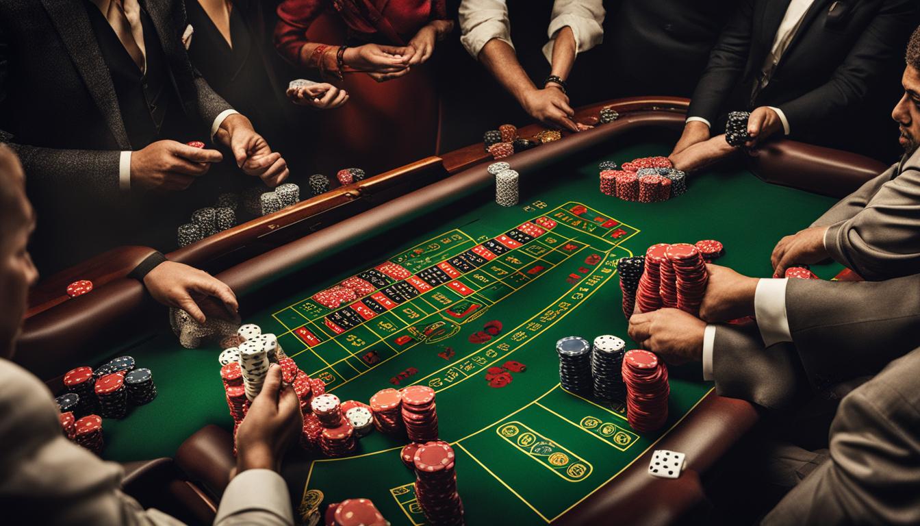 is betmgm legal in georgia