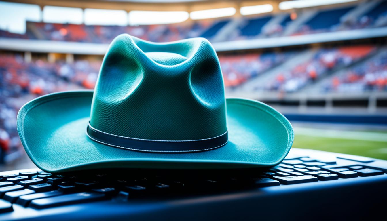 is fanduel legal in texas