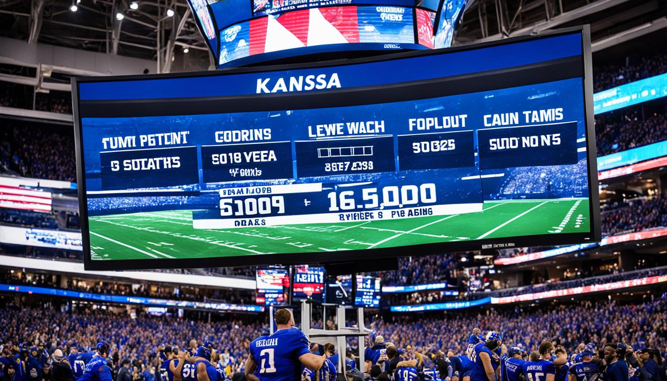 ks online sports betting