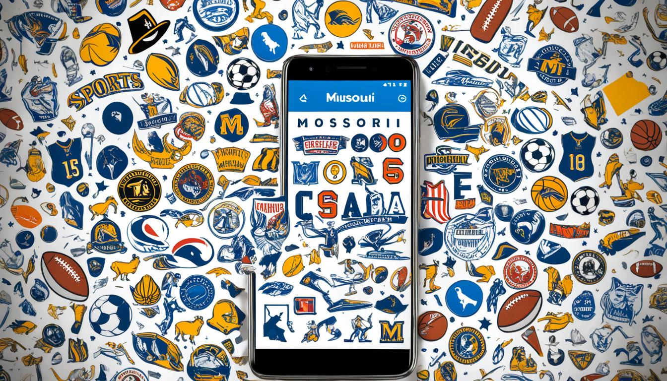 missouri betting apps