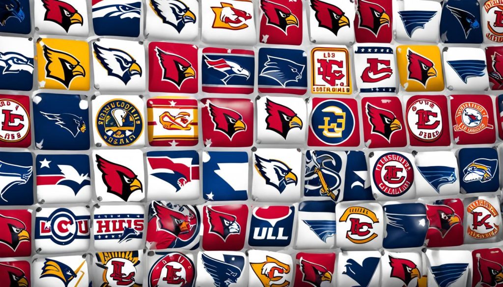 missouri sportsbook apps