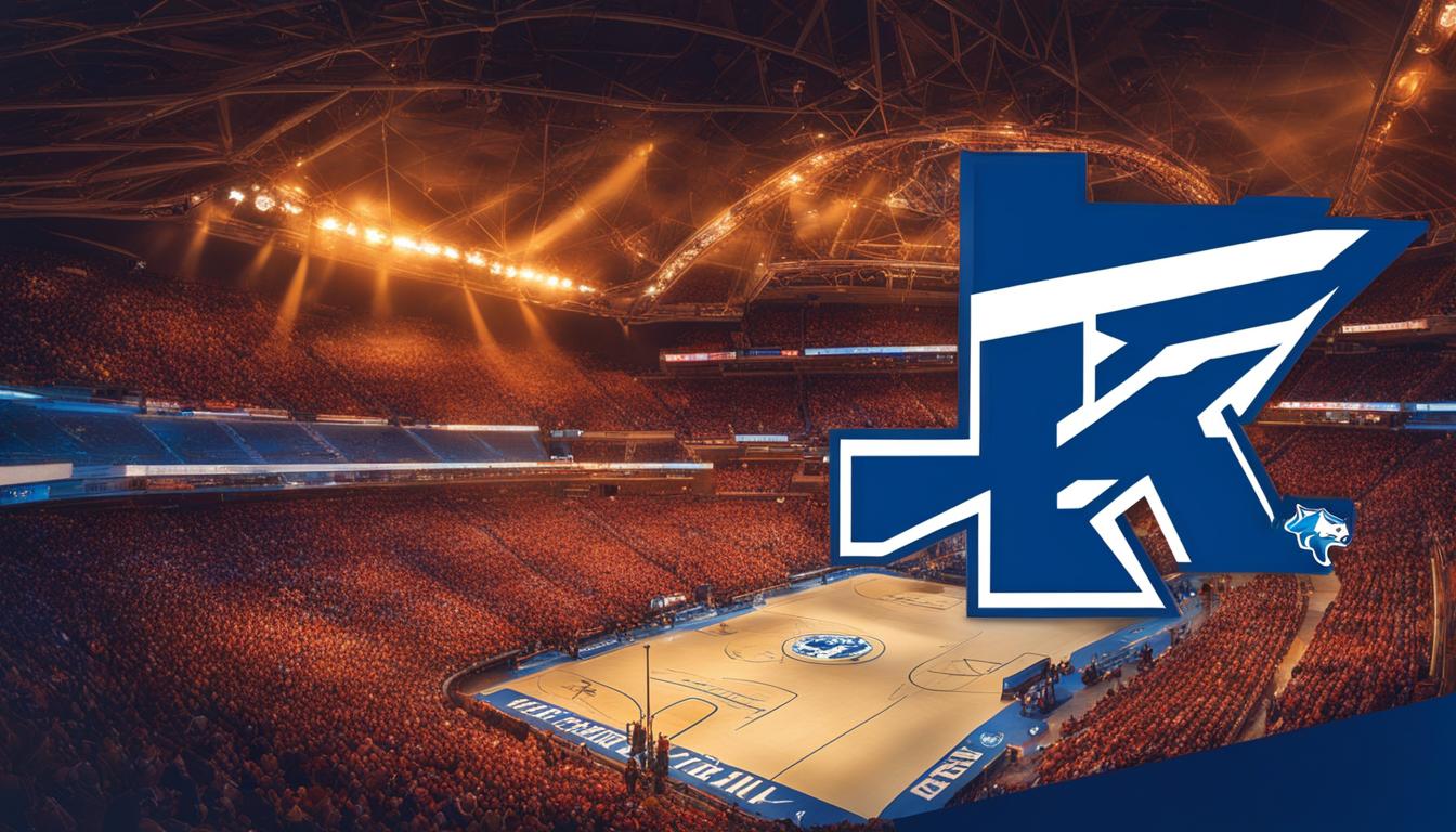 online sports betting kentucky
