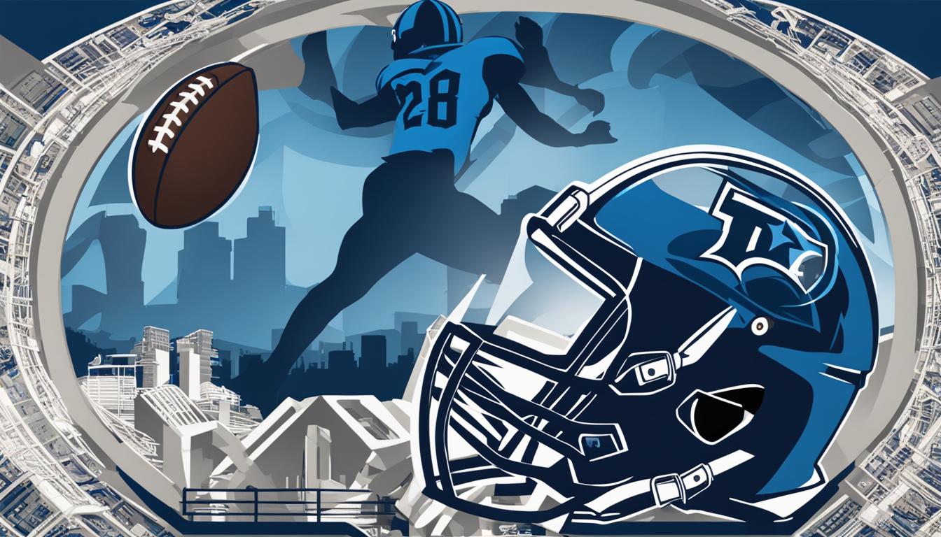 risk free bet tennessee