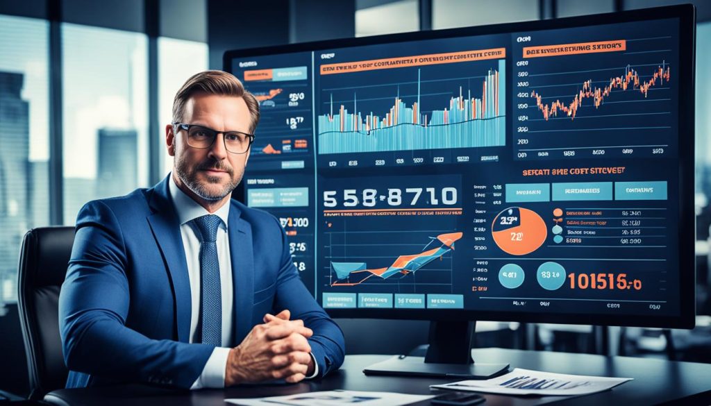 sports betting expert