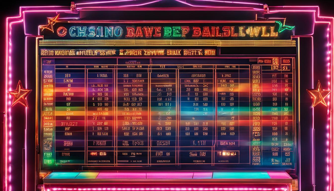 super bowl bet promos