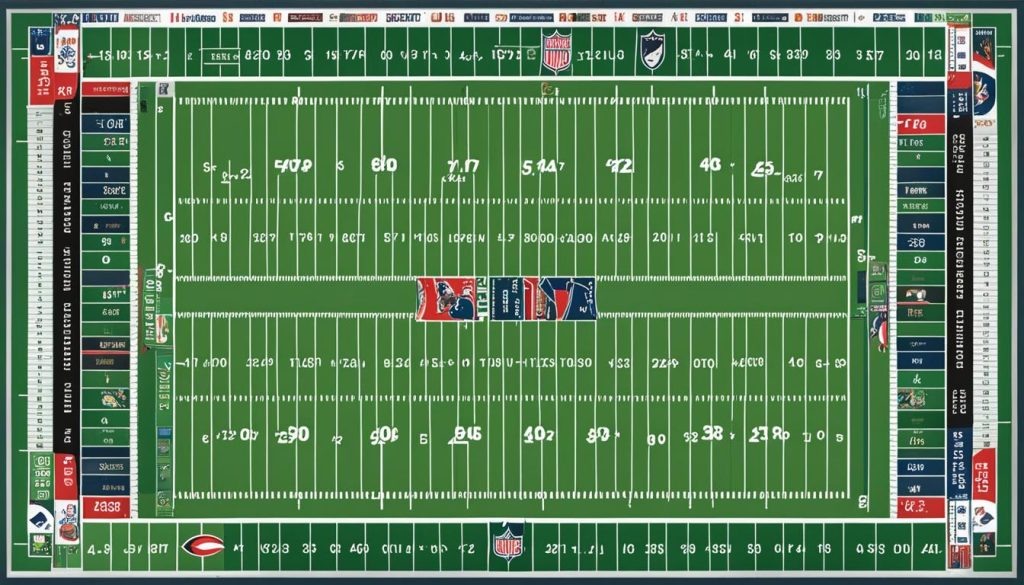 super bowl betting strategies