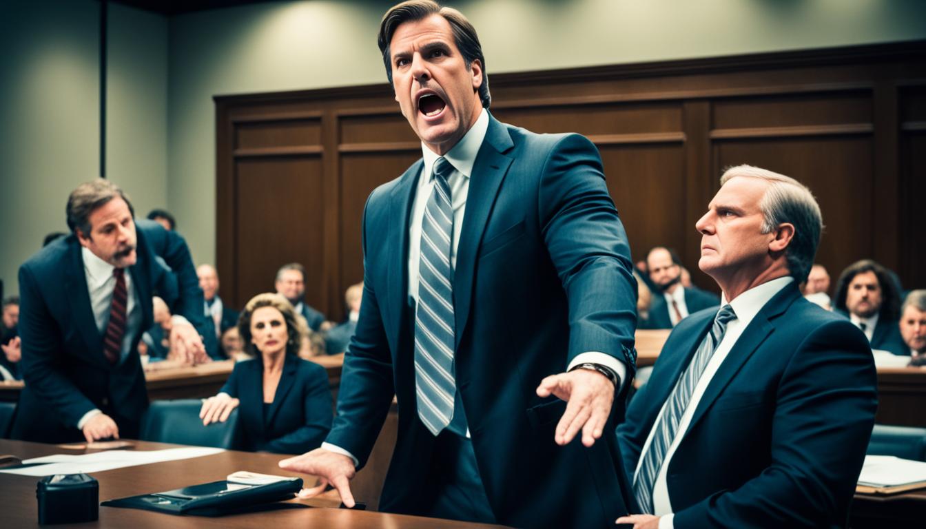 tennessee sports betting case