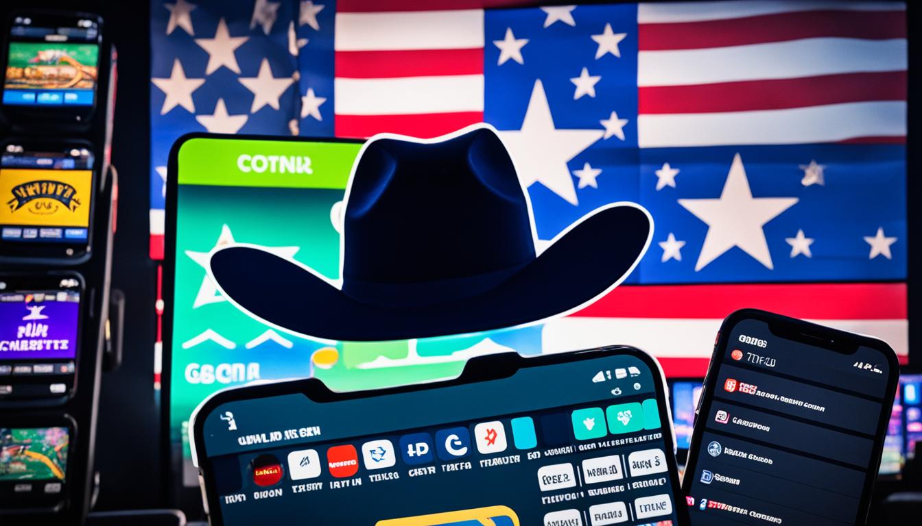 texas betting apps