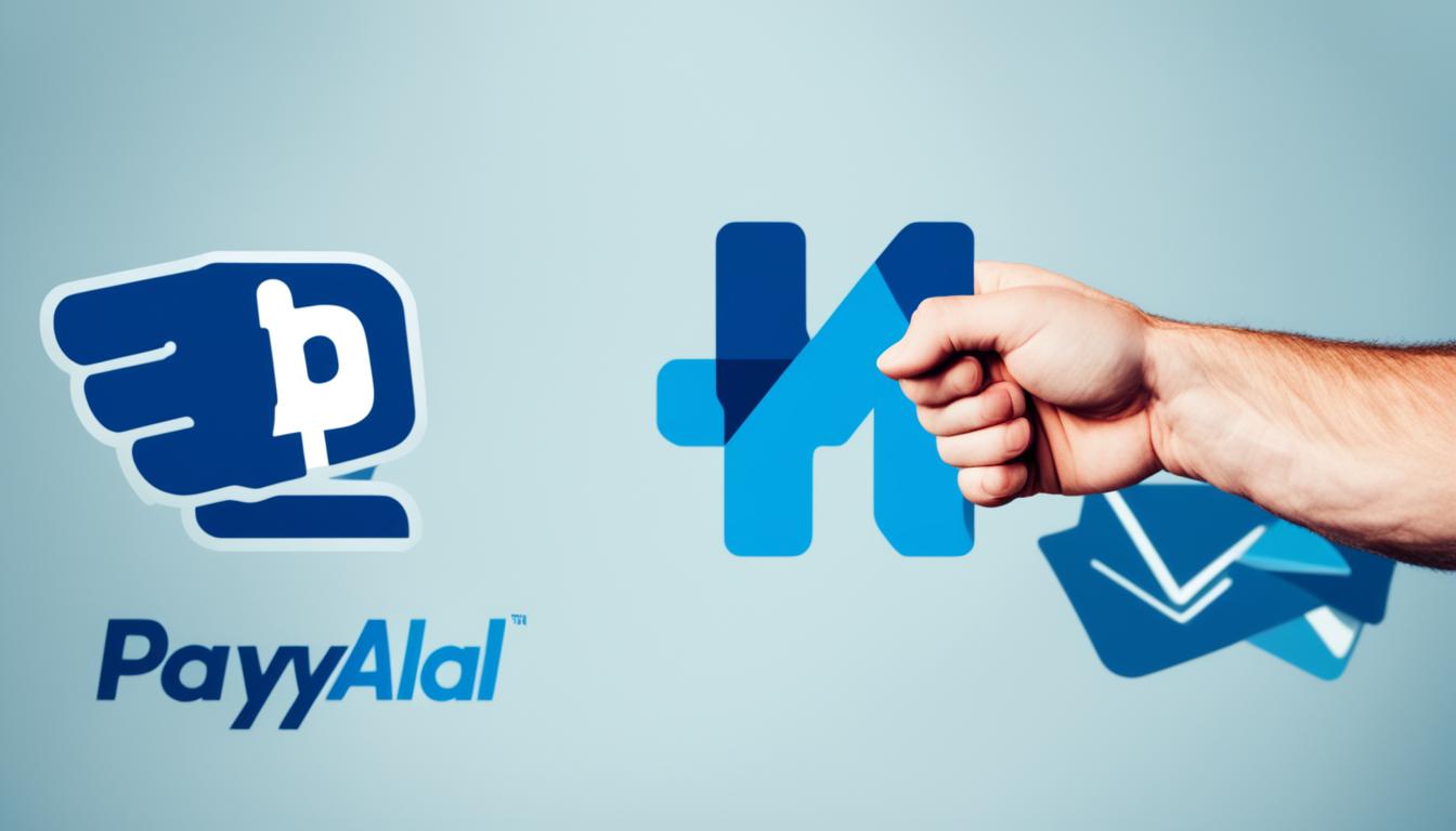 to comply with international regulations paypal betmgm